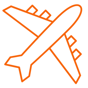 Avião