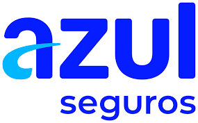 Azul2