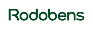 rodobens-1636546593-logo-rodobenspng