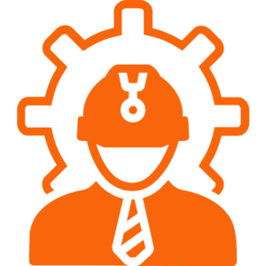 RE