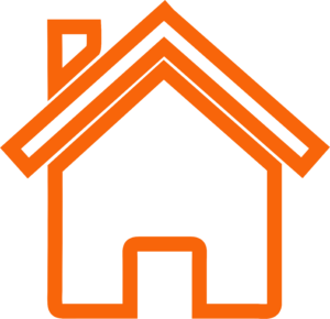 CasaLaranja2