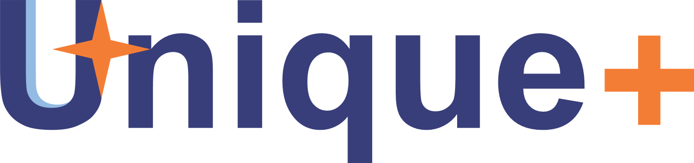 Logo U+ 1400x350px