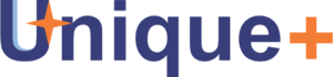 Logo U+ Site